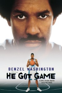 HeGotGame-poster