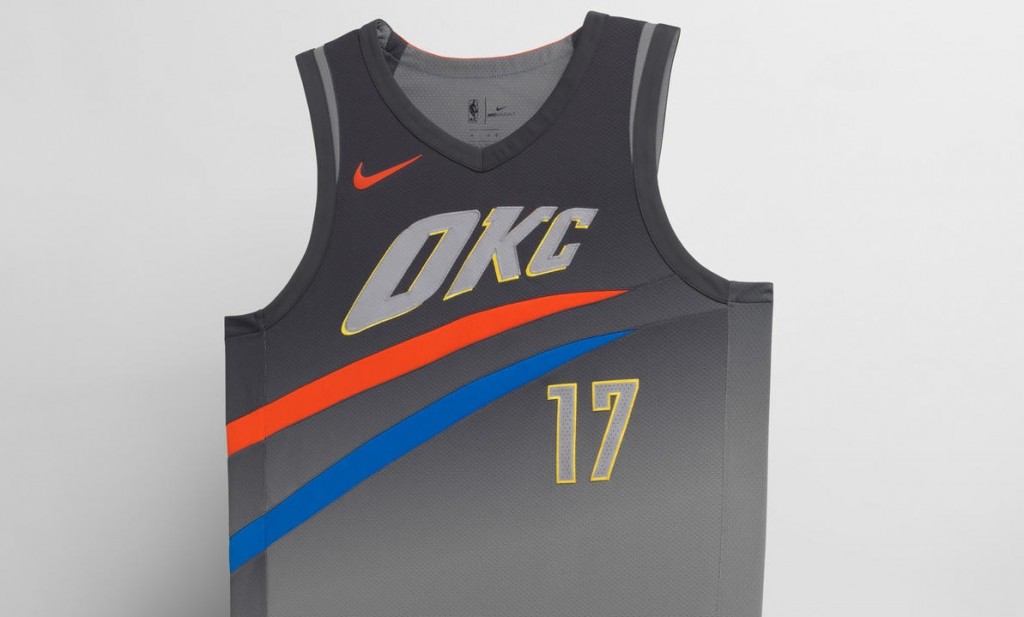 oklahoma-city-thunder-city-edition-jersey